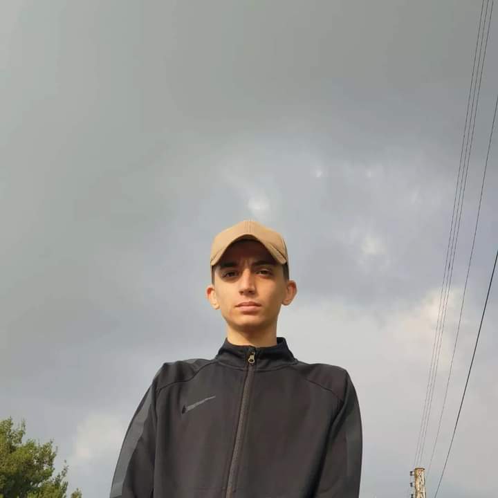 Hussein ismail