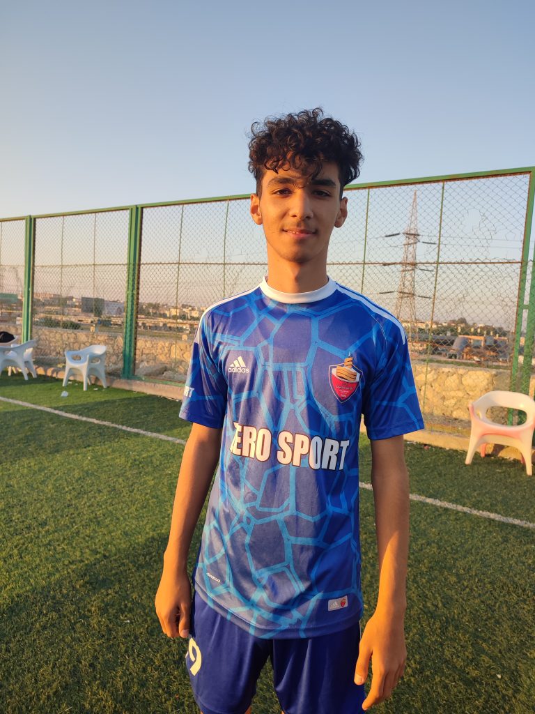 Fady hany abdelazem