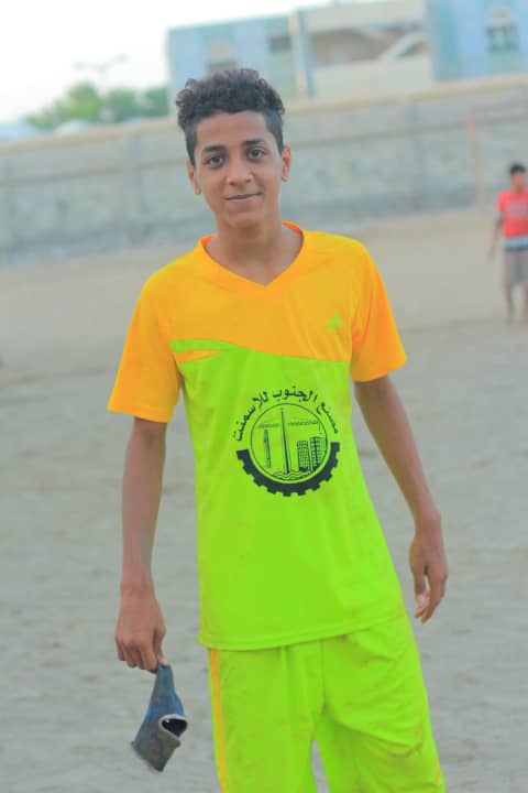 Mazen Abdallh Mohamed Taher