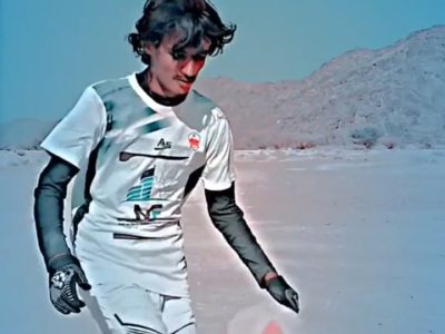 Marwan Mohammed Amer