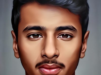 Zaid Khaled Ali alsnabra