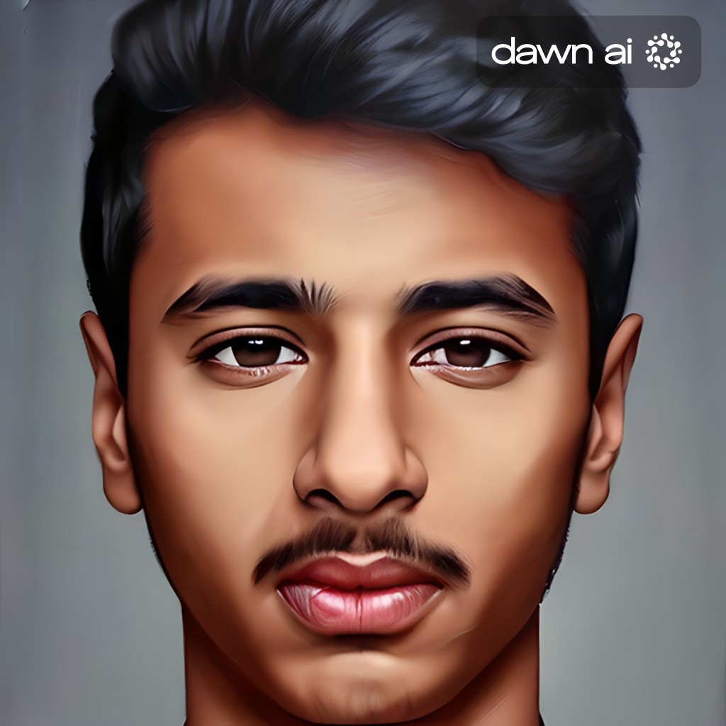 Zaid Khaled Ali alsnabra