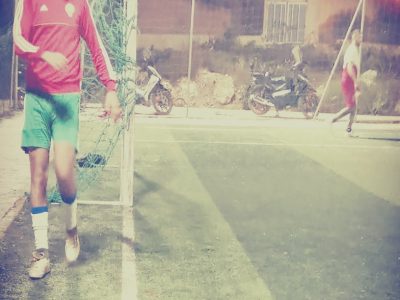 Mohamed ZIRGUI