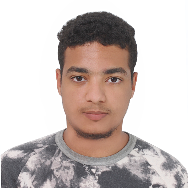 El Mehdi Yassine