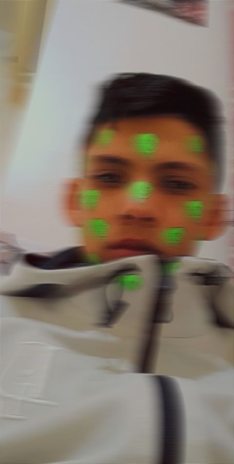 Hammouda