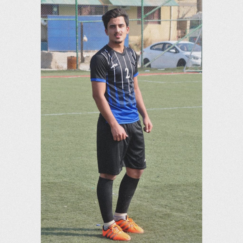 Fasial_Abbas