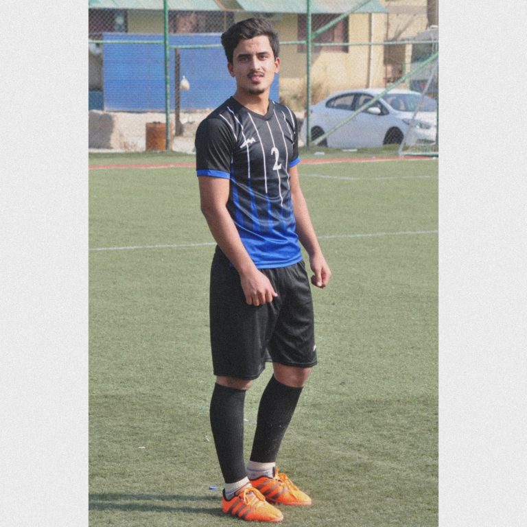 Fasial_Abbas