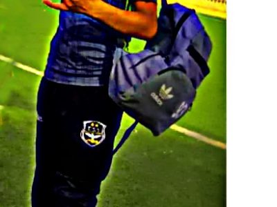 Abdo Zaoukal