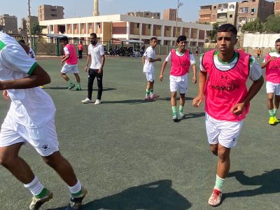 Hassan Rayan
