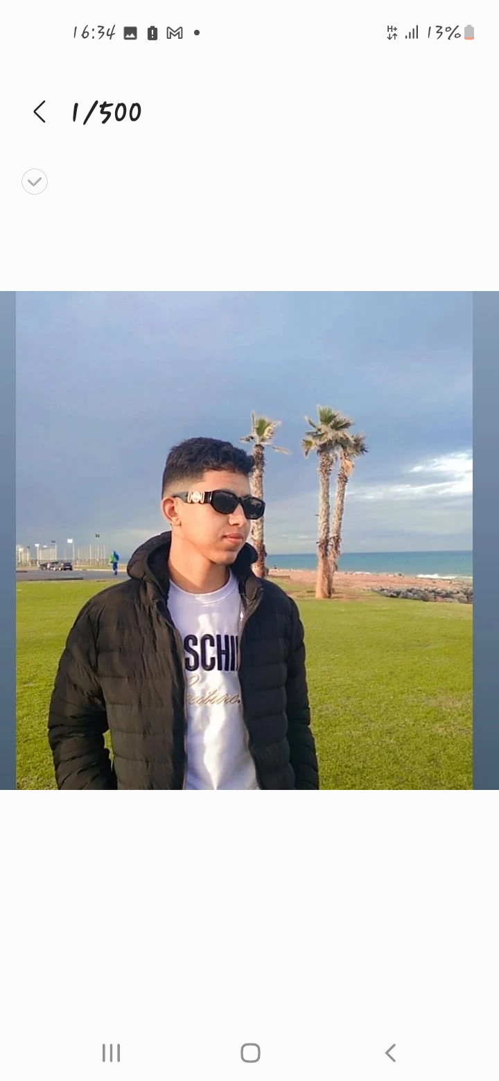 Abdmoghit Labair