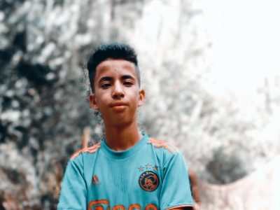 Smail Boulaalam