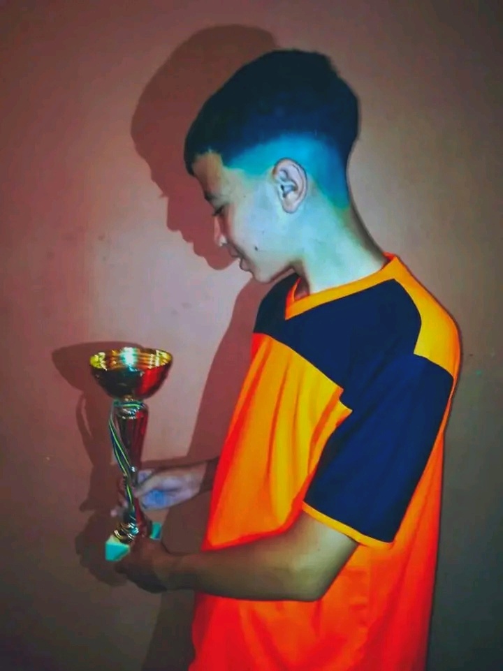 Hamza idaazi