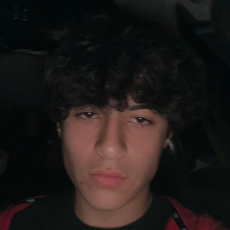 Hady Wissam Asaad