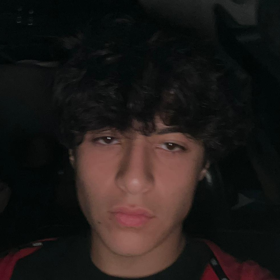 Hady Wissam Asaad