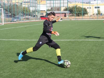 BİLAL ELSEYH KEDDUR