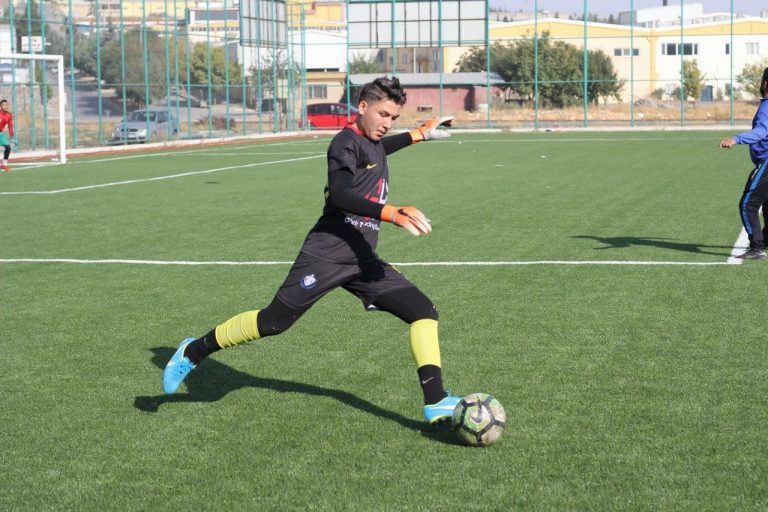 BİLAL ELSEYH KEDDUR