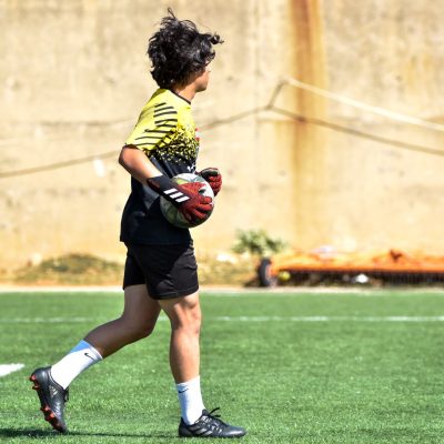 hady asaad