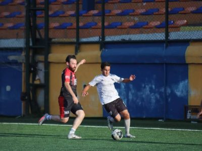 Taha albes