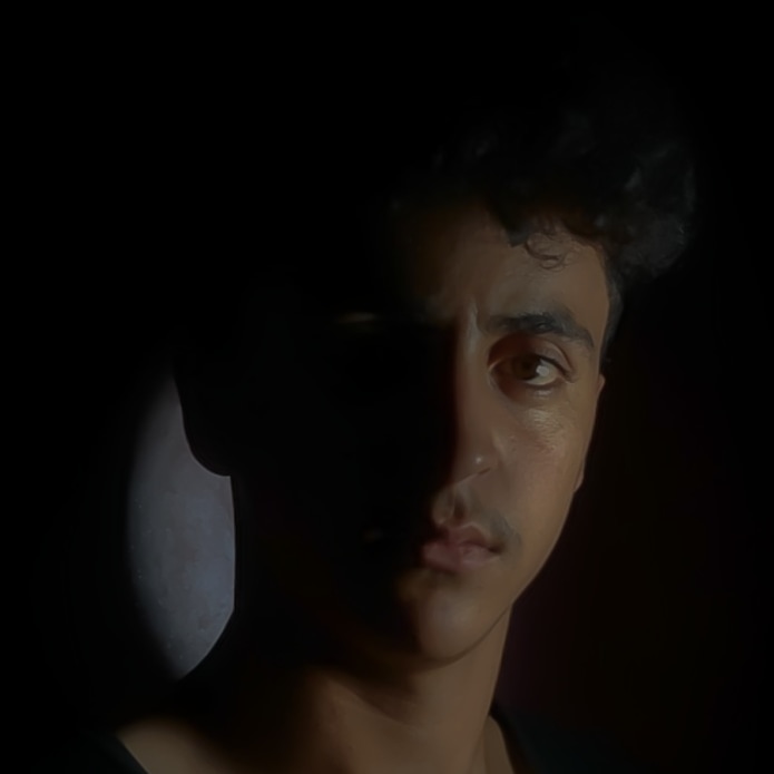 Ibrahim Souita