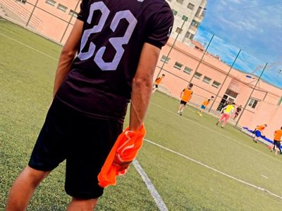 Oussama Khatib