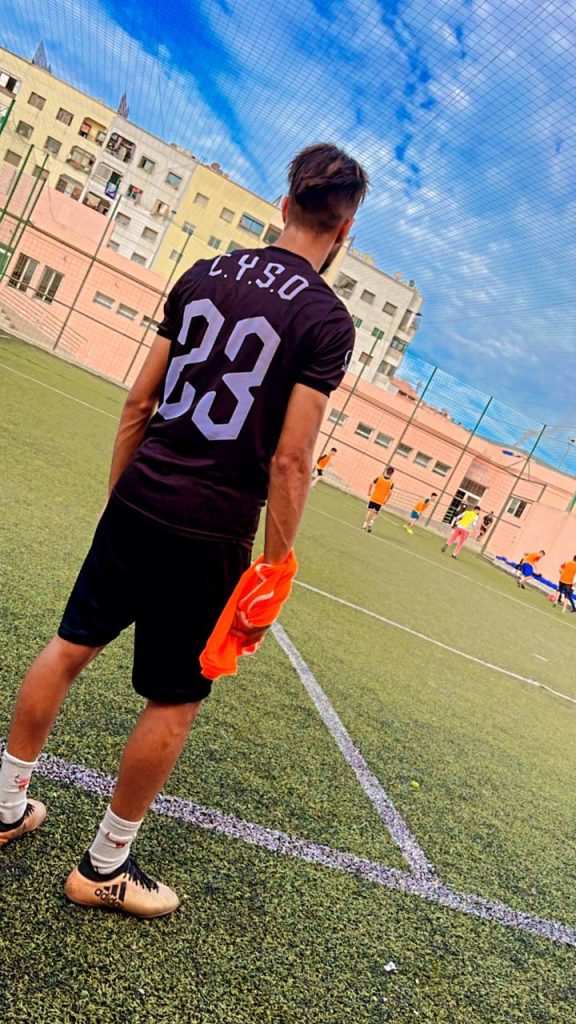 Oussama Khatib