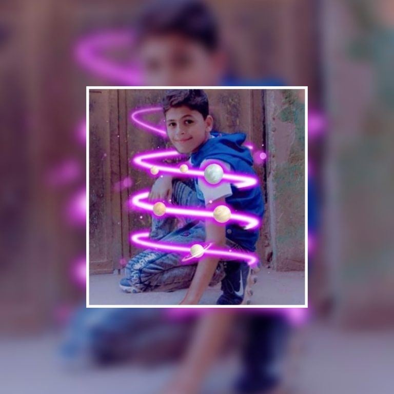 Youssef Ayman