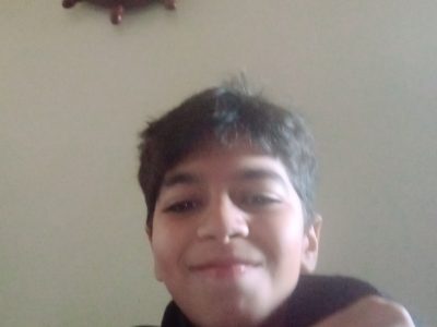 Baraa