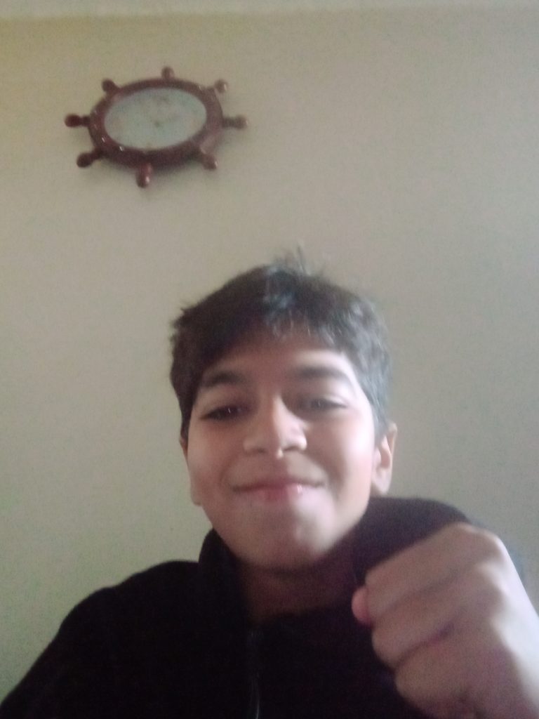 Baraa