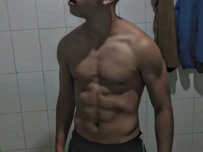 walid qiouh