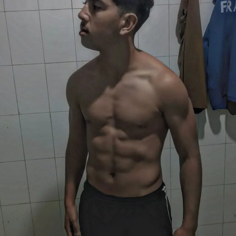 walid qiouh