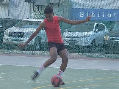 D&eacute;lcio Yum&aacute;rio Martins Sim&otilde;es