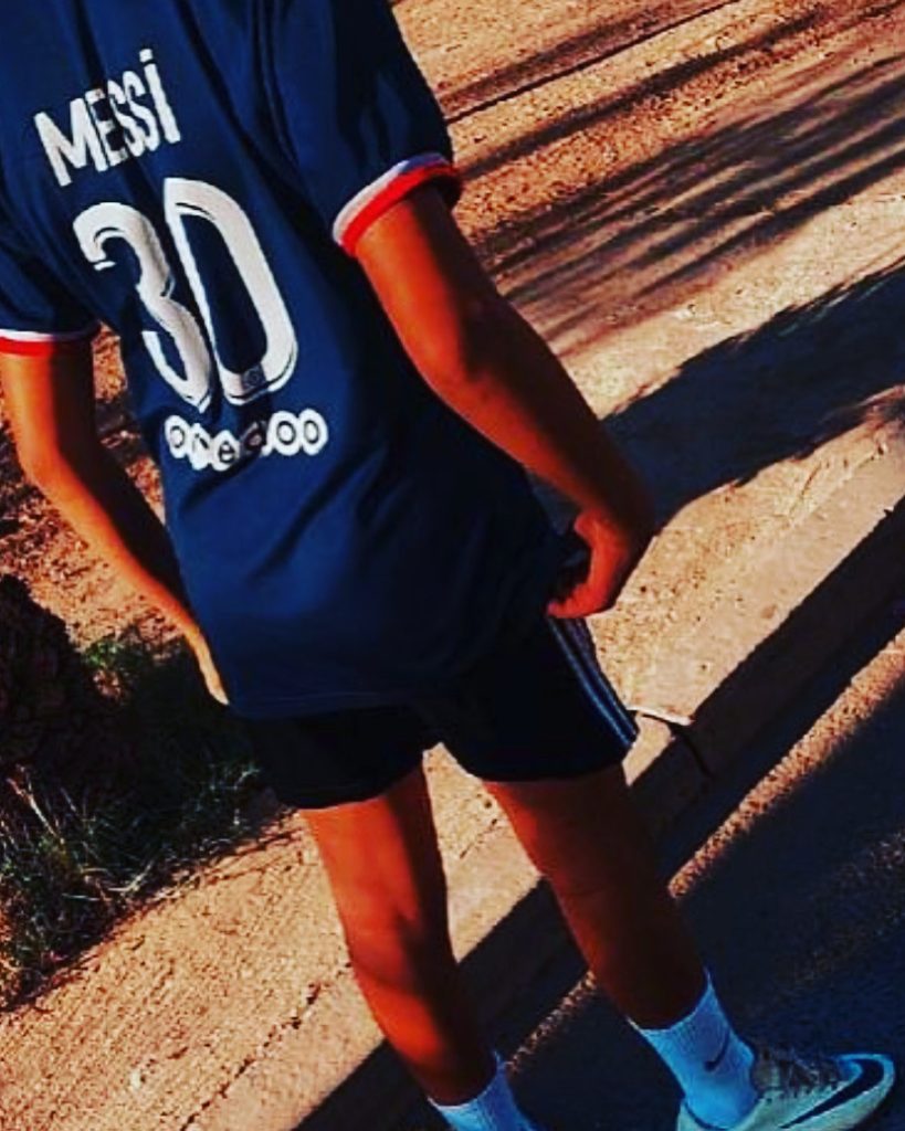 Ait thami