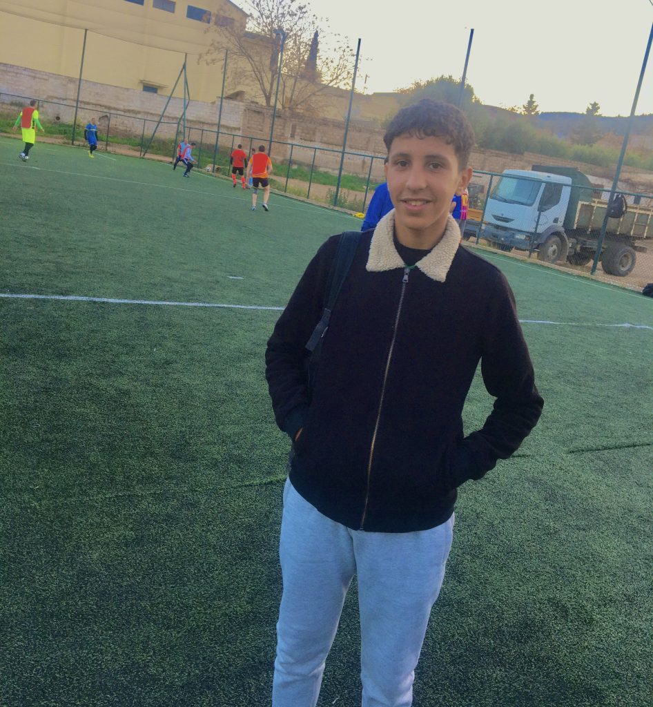 bilalaaouine