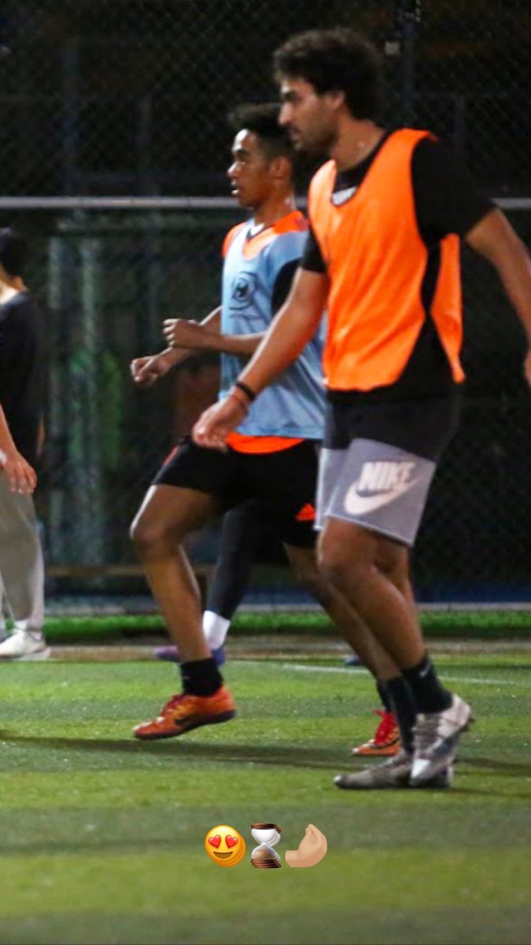 Faisal Khaled Muhammad Al-Aslawi