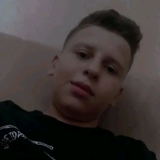 Anes