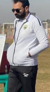 Magdy Aly Elokka