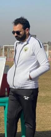 Magdy Aly Elokka