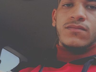 عبدالسلام احمد المكيور
