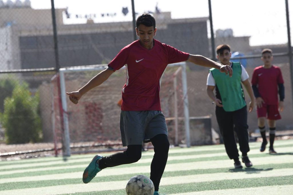 محمد مروان عادل