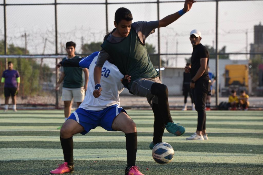 محمد مروان عادل