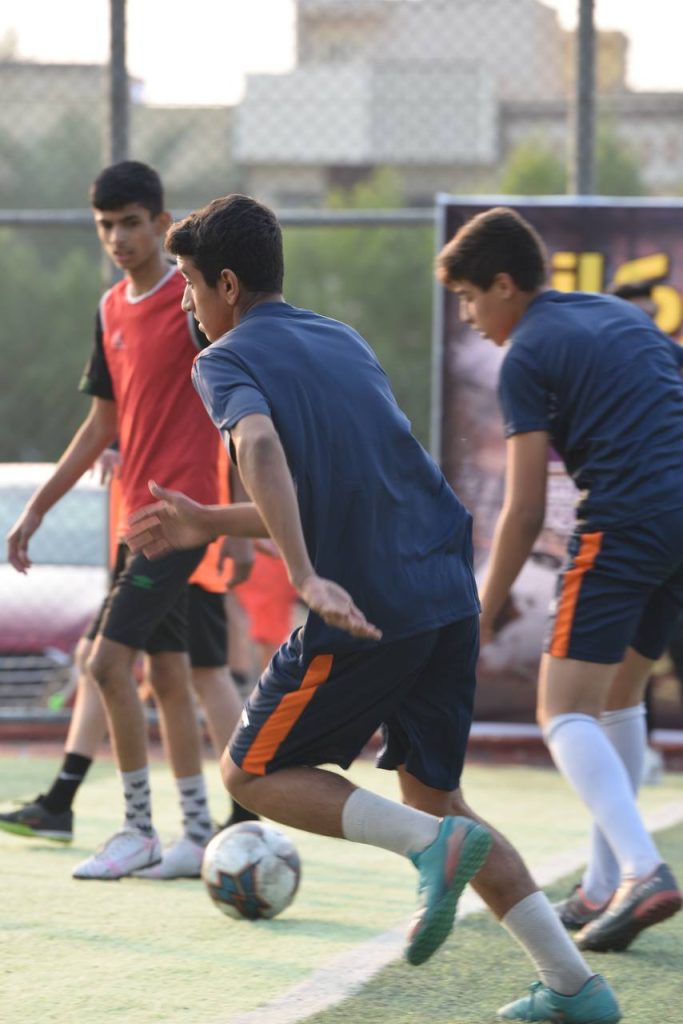 محمد مروان عادل