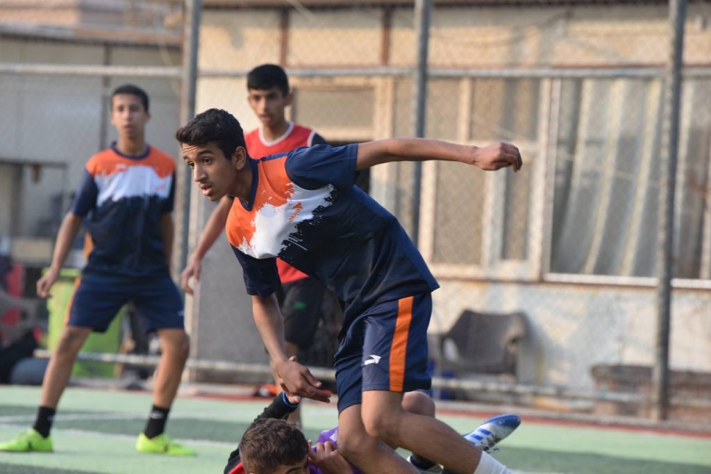 محمد مروان عادل