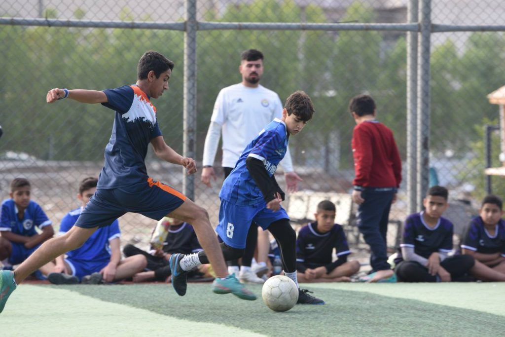 محمد مروان عادل
