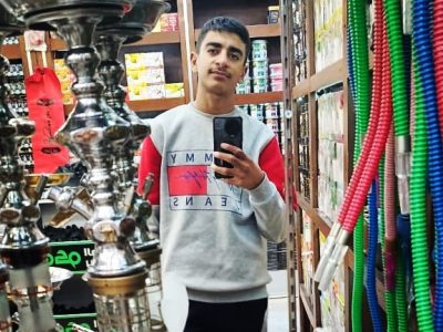 saleh jasm saloh