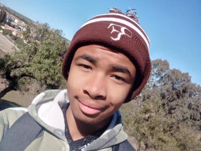‪Jawad Lanizi‬&rlm;