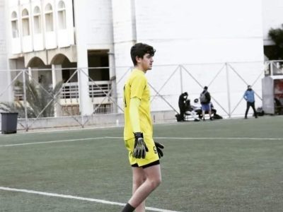 Mohamad jawad sabra