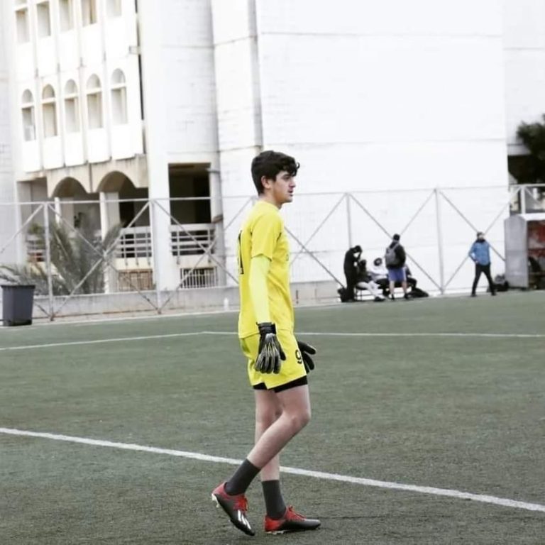 Mohamad jawad sabra