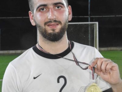 Sabri