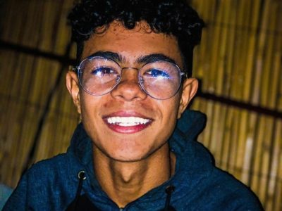MOHAMAD KHATTABI
