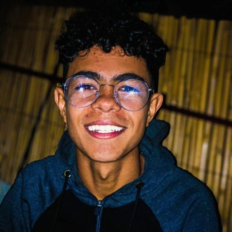 MOHAMAD KHATTABI